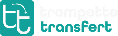 Trompette Transfert