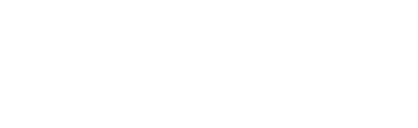 Trompette Transfert