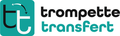 Trompette Transfert
